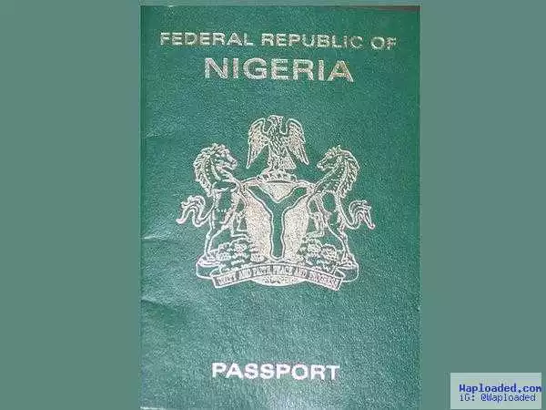 Must See!! 44 Countries Nigerian Passport Holders Can Visit Without A Visa